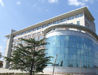 山東藍景膜技術(shù)工程有限公司